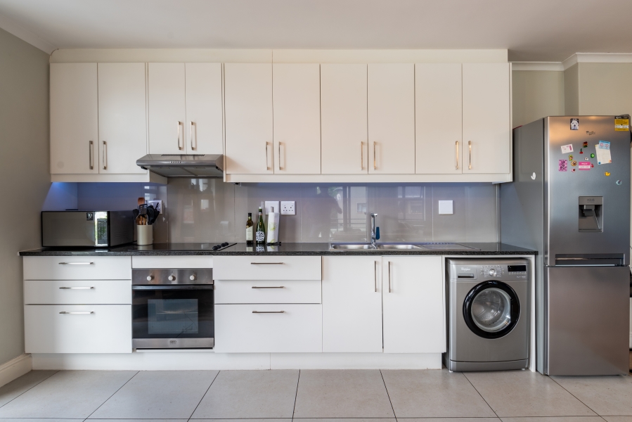 2 Bedroom Property for Sale in Rondebosch Western Cape